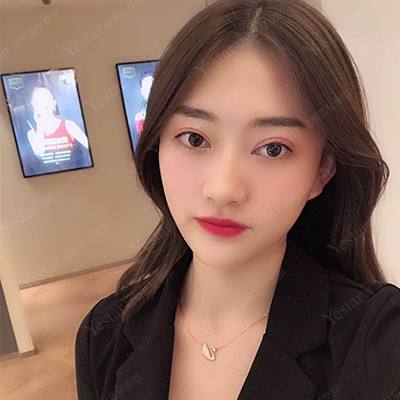 熊猫娱乐appapp下载